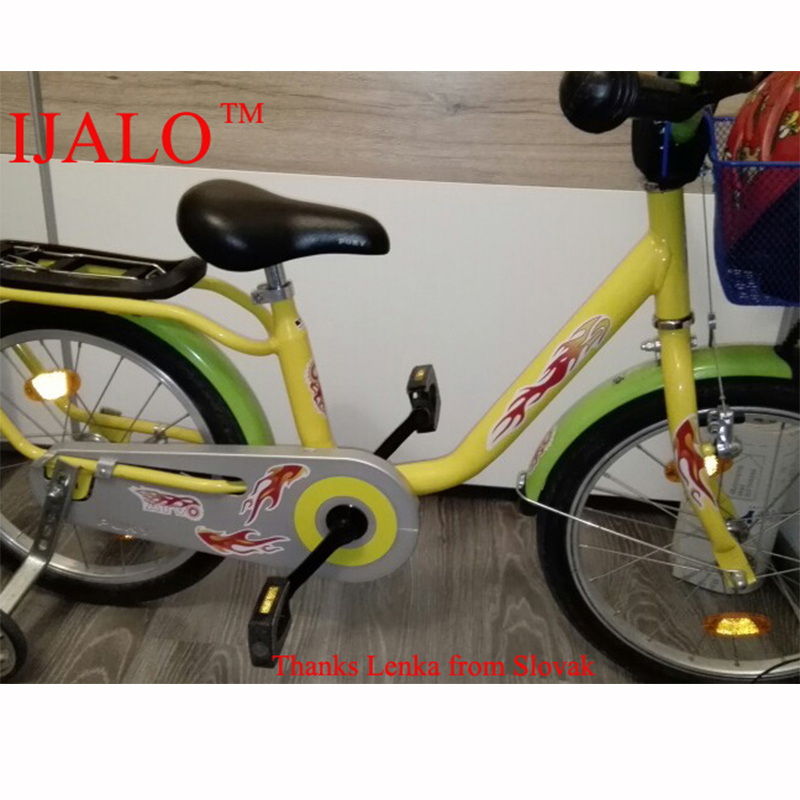 %E3%80%90Exclusive%20Offer%E3%80%9130x22cm%20Flame%20sticker%20for%20motorcycle%20chopper%20dirt%20bike%20ATV%20off%20road%20bike%20scooter%20waterproof%20fire%20sticker%20-%20Image%203