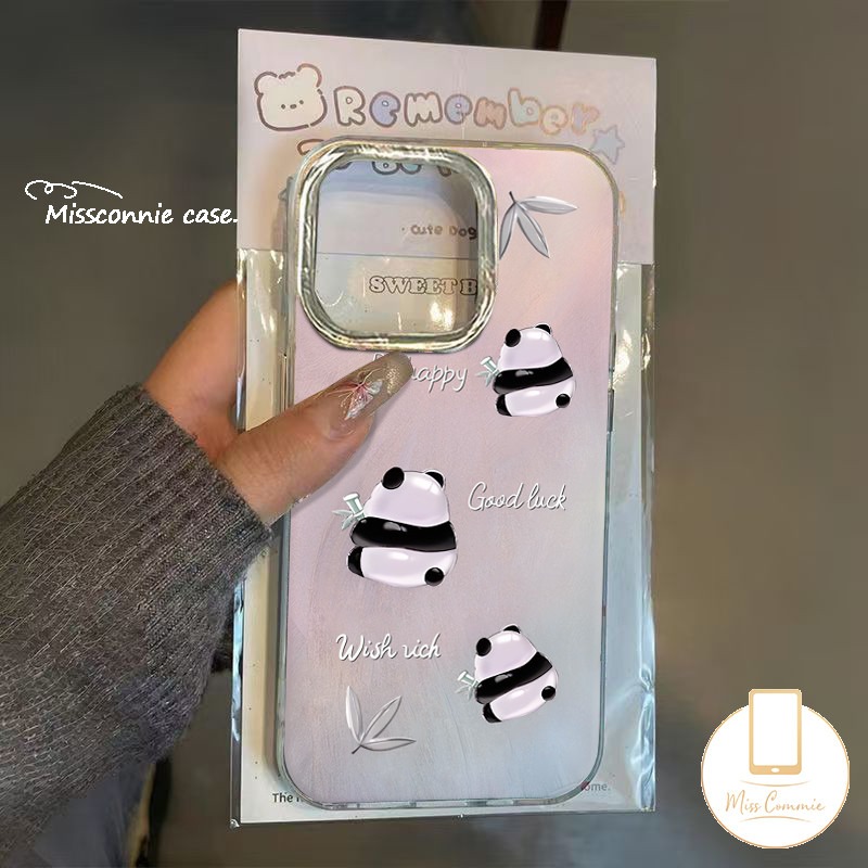 Retro%20Cartoon%20Pink%20Bamboo%20Panda%20Stand%20Suitable%20for%20Vivo%20Y03%20Y28%20Y15%20Y100%20Y27%20Y17%20Y36%20Y12i%20Y18%20Y02%20Y21%20V30%20Y35%20Y11%20Y30%20Y15s%20Y22%20Y27s%20Y12s%20Y17s%20Y20s%20Y51%20Y25s%20Y31%20Feather%20Box%20-%20Image%206