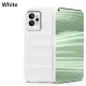 【Illusionary Shield】Sroof Case For Realme GT 2 Pro New liquid silicone case lens full wrapped skin feel solid color thickened non-slip anti-fall shock absorption Phone Case Back Cover. 