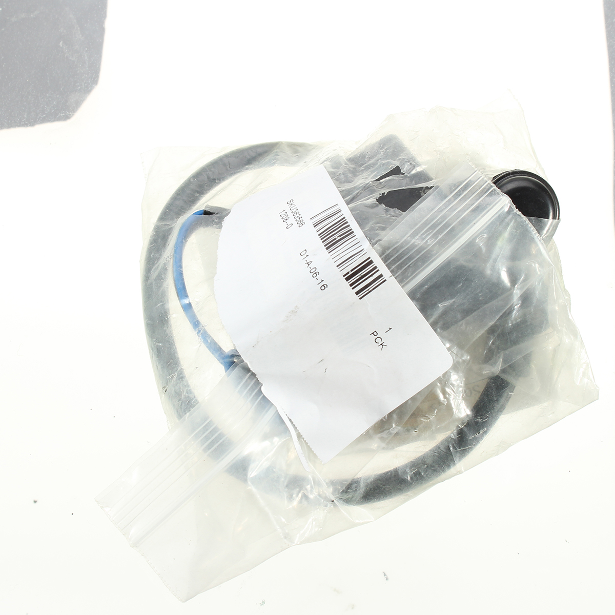 Magneto%20Coil%20Ignition%2049cc%2066cc%2080cc%20Motorized%20Motorised%20Bicycle%20Push%20Bike%20Motor%20-%20-%20Image%204