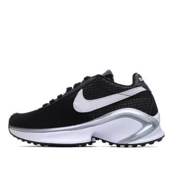 nike leather tennis shoes womens