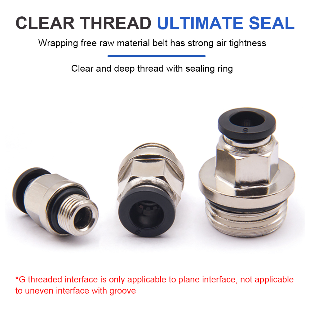 G%20Thread%20Pc%20Pneumatic%20Quick%20Connector%20Trachea%20Hose%204%206%208%2010%2012mm%20Quick%20Connector%20Pneumatic%20Components%20With%20Sealing%20Ring%20-%20Image%202