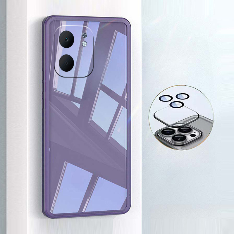 Phone%20cover%20OPPO%20A5X%20Back%20case%20Camera%20Protection%20Semi%20Transparent%20Soft%20Silicone%20Shockproof%20with%20Lens%20Protector%20Films%20For%20OPPO%20A5X%20Phone%20cases%20-%20Image%2010