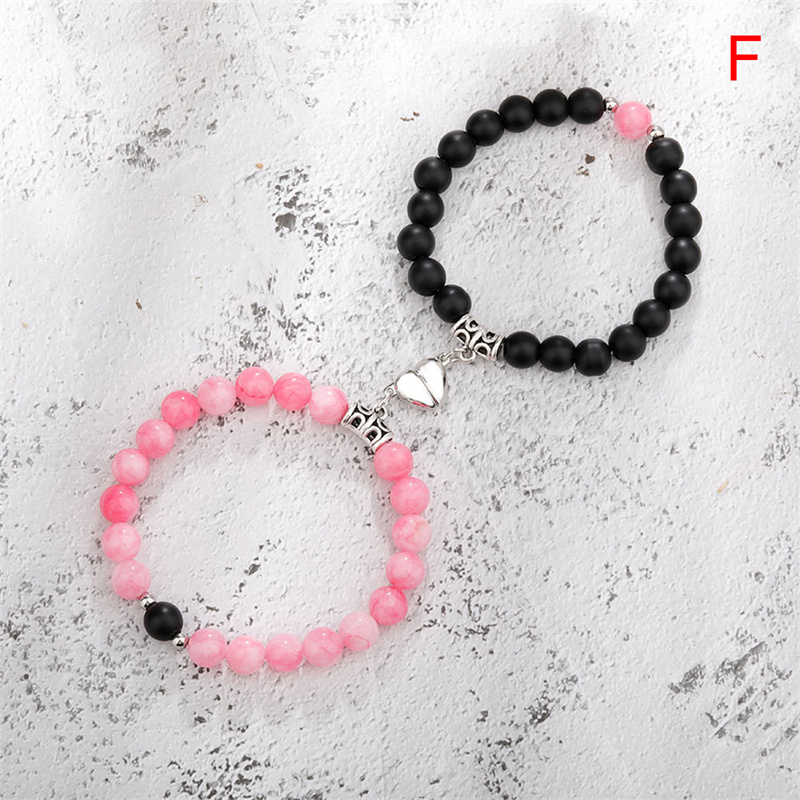 2021%20Fashion%202pcs/set%20Natural%20Stone%20Beads%20Yoga%20Bracelet%20For%20Lovers%20Distance%20Magnet%20Couple%20Bracelets%20Friendship%20Jewelry%20Natuo%20-%20Image%208