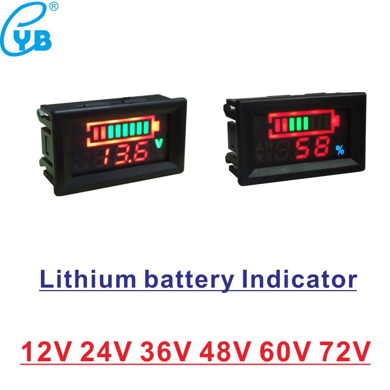 %E3%80%90Top-Rated%20Product%E3%80%911%20pair%2010A%20Ammeter%20Test%20Cord%20Multimeter%20Multi%20Meter%20Voltmeter%20Lead%20Probe%20Wire%20Pen%20C%20Pencil%20Line%20with%20Alligator%20Clip%20-%20Image%203