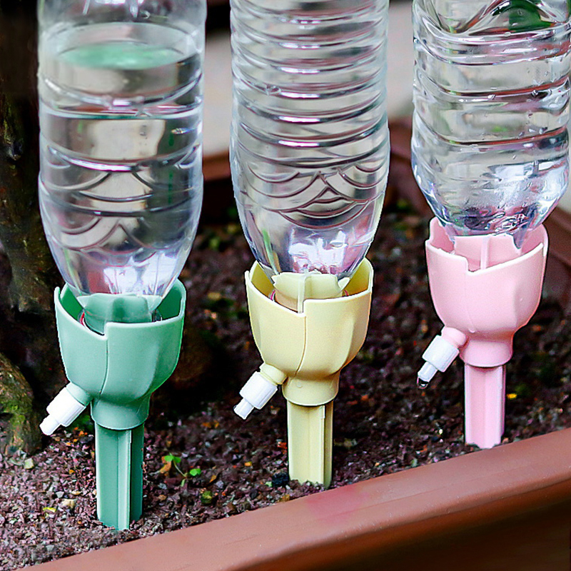 Adjustable%20Drip%20Irrigation%20System%20Automatic%20Self%20Watering%20Spikes%20Indoor%20Outdoors%20Potted%20Plants%20Irrigation%20System%20Garden%20Supplies%20Huiye%20-%20Image%202
