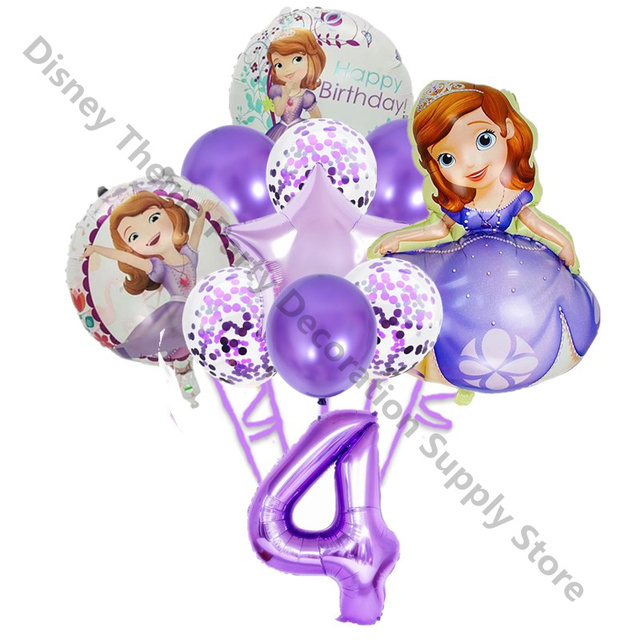 Large%20Cartoon%20Princess%20Sofia%20Foil%20Balloon%20Set%20Girl%20Wedding%20Birthday%20Party%20Decoration%20Kid%20Party%20Sophia%20Diy%20Decor%20Toy%20-%20Image%202