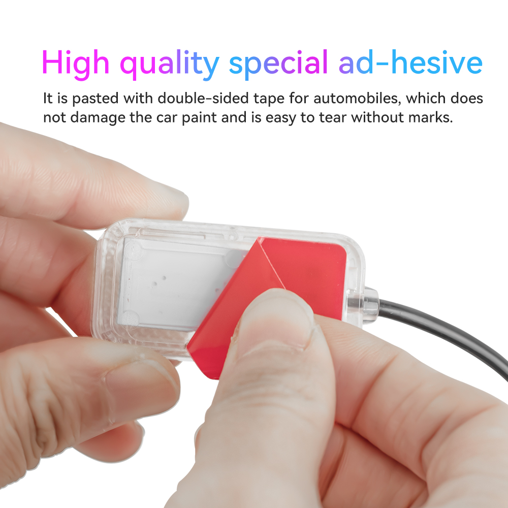 %E3%80%90Big%20savings%E3%80%91%20Neon%20Dual%20control%20LED%20Car%20Interior%20Ambient%20Foot%20with%20USB%20Remote%20Music%20APP%20Control%20Auto%20Atmosphere%20Decorative%20Lamp%20-%20Image%202