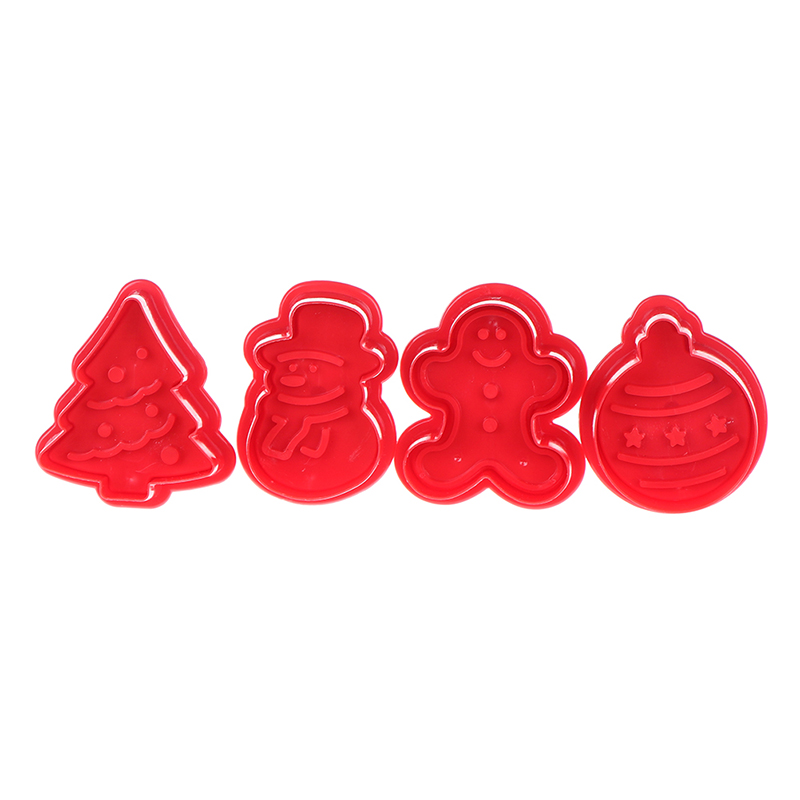 4Pcs/Set%20Christmas%20Cookie%20Biscuit%20Mold%203D%20Cookie%20Plunger%20Cutter%20Diy%20Baking%20Mould%20-%20Image%204