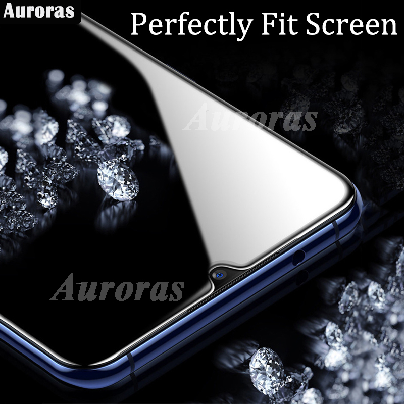 For%20Samsung%20Galaxy%20M35%20Screen%20Tempered%20Glass%20Full%20Protector%20Film%20+%20Galaxy%20M35%20Cover%20Lens%20Camera%20Glass%20Protector%20Glass%20Film%20-%20Image%204