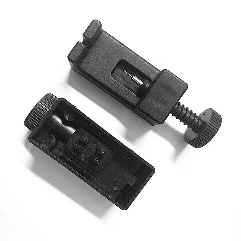 DIY%20Custom%20Strap%20Stripping%20Attachment%20Tool%20Watch%20Bracelet%20Strap%20Cut%20Adjustment%20-%20Image%207