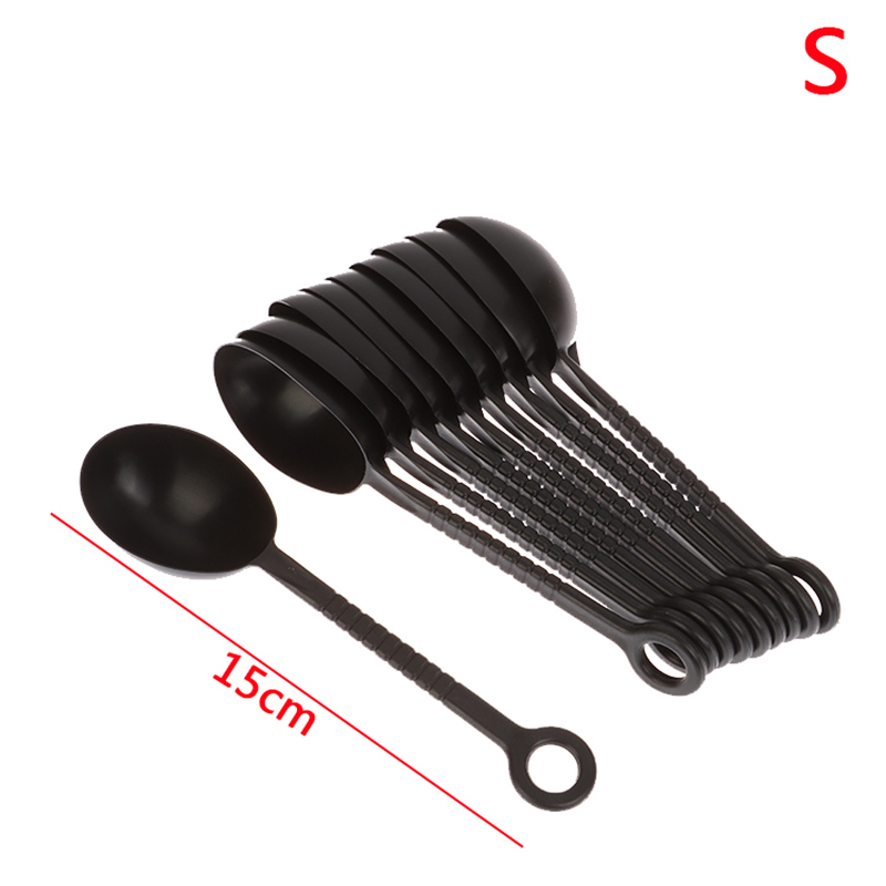 Kitchen%20accessories%2010pcs%20Plastic%20Long%20Handle%20Measuring%20Spoon%20Milk%20Powder%20Scoop%20Milktea%20Powder%20Scooper%20Baking%20Coffee%20Milk%20Tea%20Measure%20Baking%20Tool%20JUE%20-%20Image%209