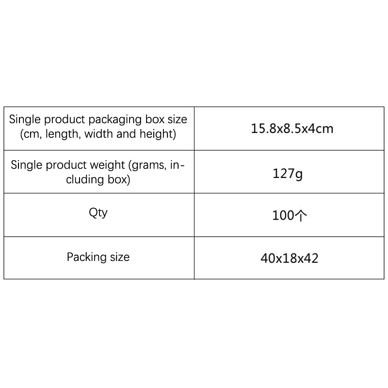 Cell Phone Adapter with Spring Clamp Mount Monocular Microscope Accessories Adapt Telescope Mobile Phone Clip Accessory Bracket.