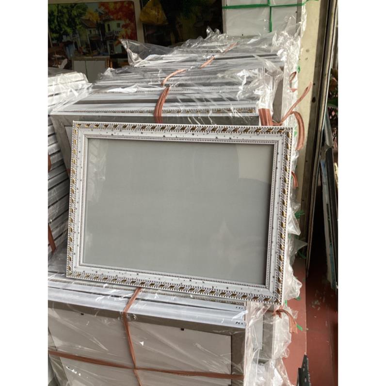 Khung a3 - giấy khen bằng khen a3