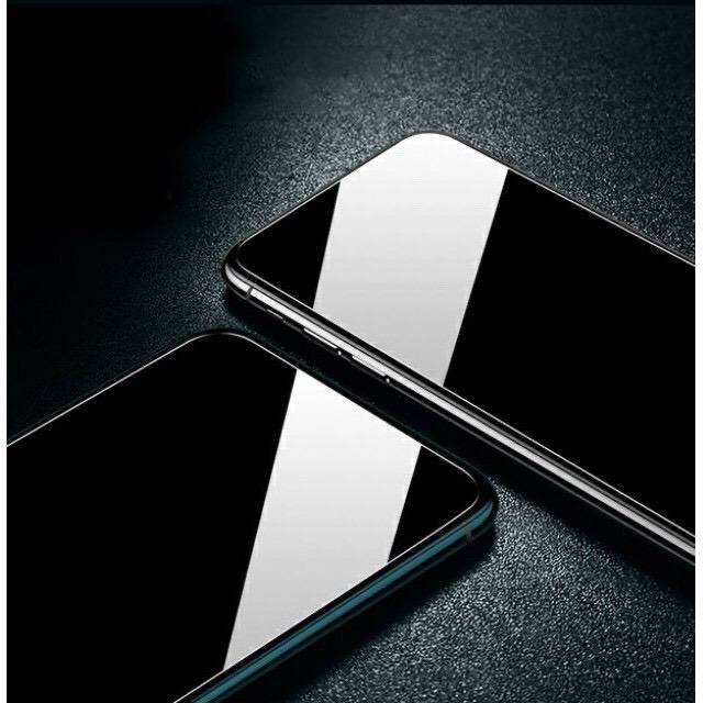 Miếng Dán PPF Full màng Redmi Note 11pro / Note 11pro 5G/ Note 11 / Note 11s/ Note 11s 5G bảo vệ màng hình toàn diện