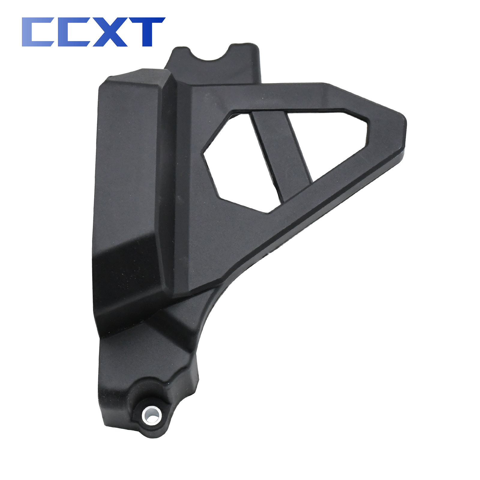 Motorcycle%20Engine%20Clutch%20Guard%20Water%20Pump%20Cover%20Ignition%20Protector%20For%20ZS172FMM-5%20Engine%20ZongShen%20PR250%20Engine%20AJ1%20KEWS%20-%20Image%204