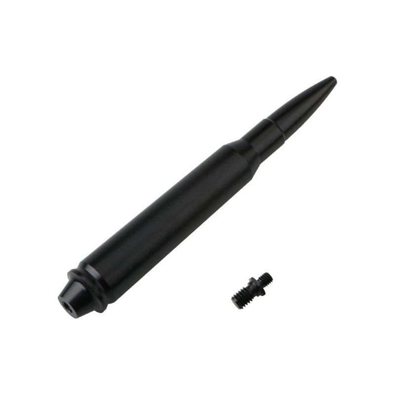 Car replacement antenna for jeep wrangler jk jku jl jlu jt unlimited sport rubicon sahara 2007-2019 car antenna