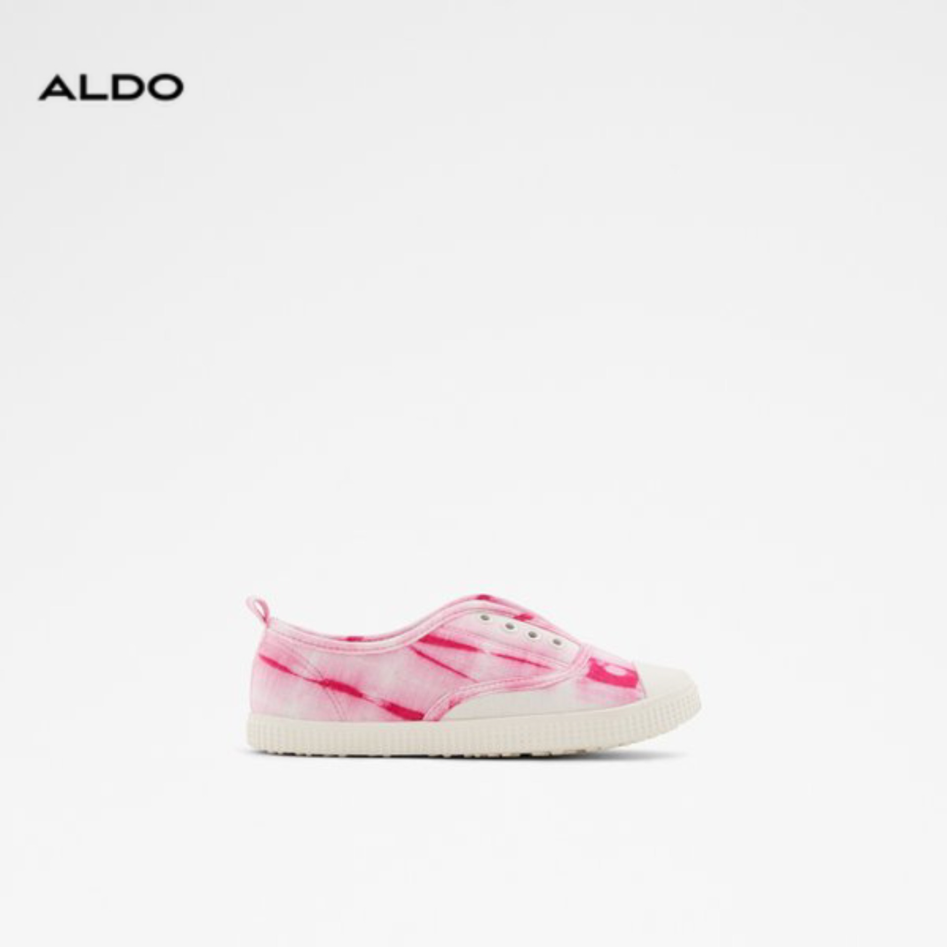 aldo baby girl shoes