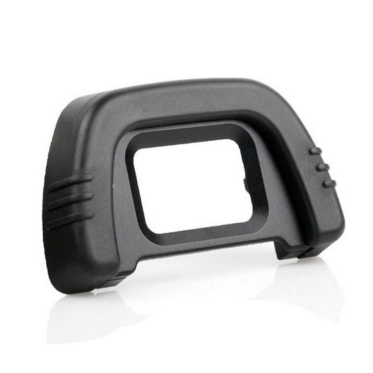DK21 Camera Eye Cup Eyecup View Finder For Nikon D600 D750 D7000 D90