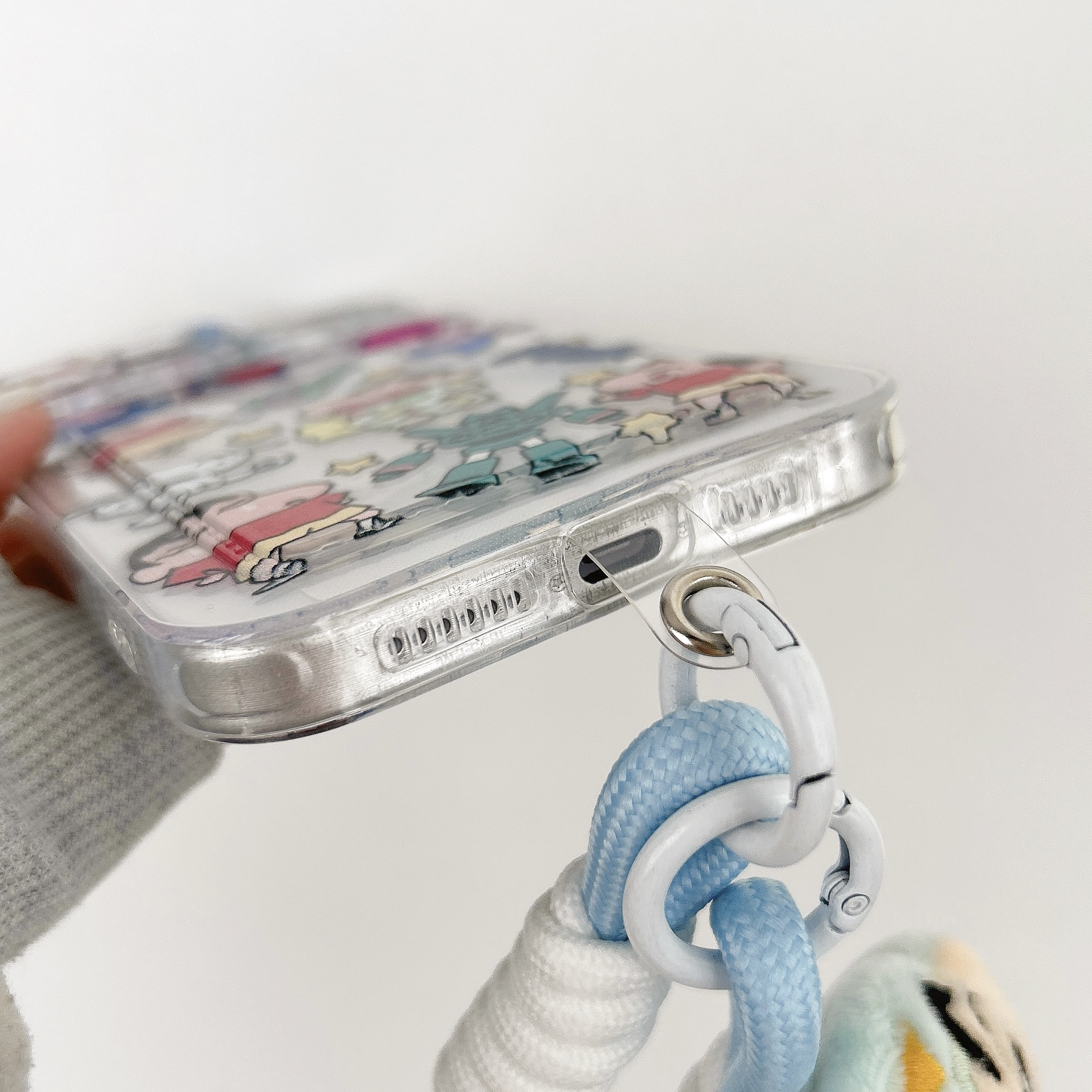 %E3%80%90Get%20One%20Free%20Bracelet%E3%80%91Sroof%20Case%20For%20iPhone%2011%2012%2013%2014%2015%2016%20Pro%20Max%2016%20Plus%20New%20fun%20card%20case%20three-dimensional%20cute%20crayon%20Shin-chan%20Phone%20Case%20Back%20Cover%20-%20Image%208