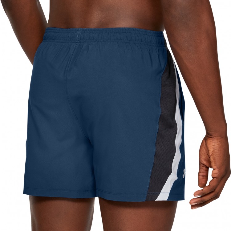 under armour launch shorts 5