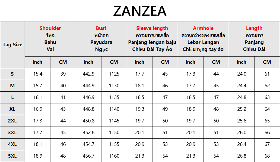 %E3%80%90Trending%E3%80%91%20ZANZEA%20Korean%C2%A0Style%20Women's%20Blouse%20Summer%20Casual%20New%20Fashion%20Batwing%20Sleeve%20O-Neck%20Loose%20Solid%20Top%20-%20Image%208