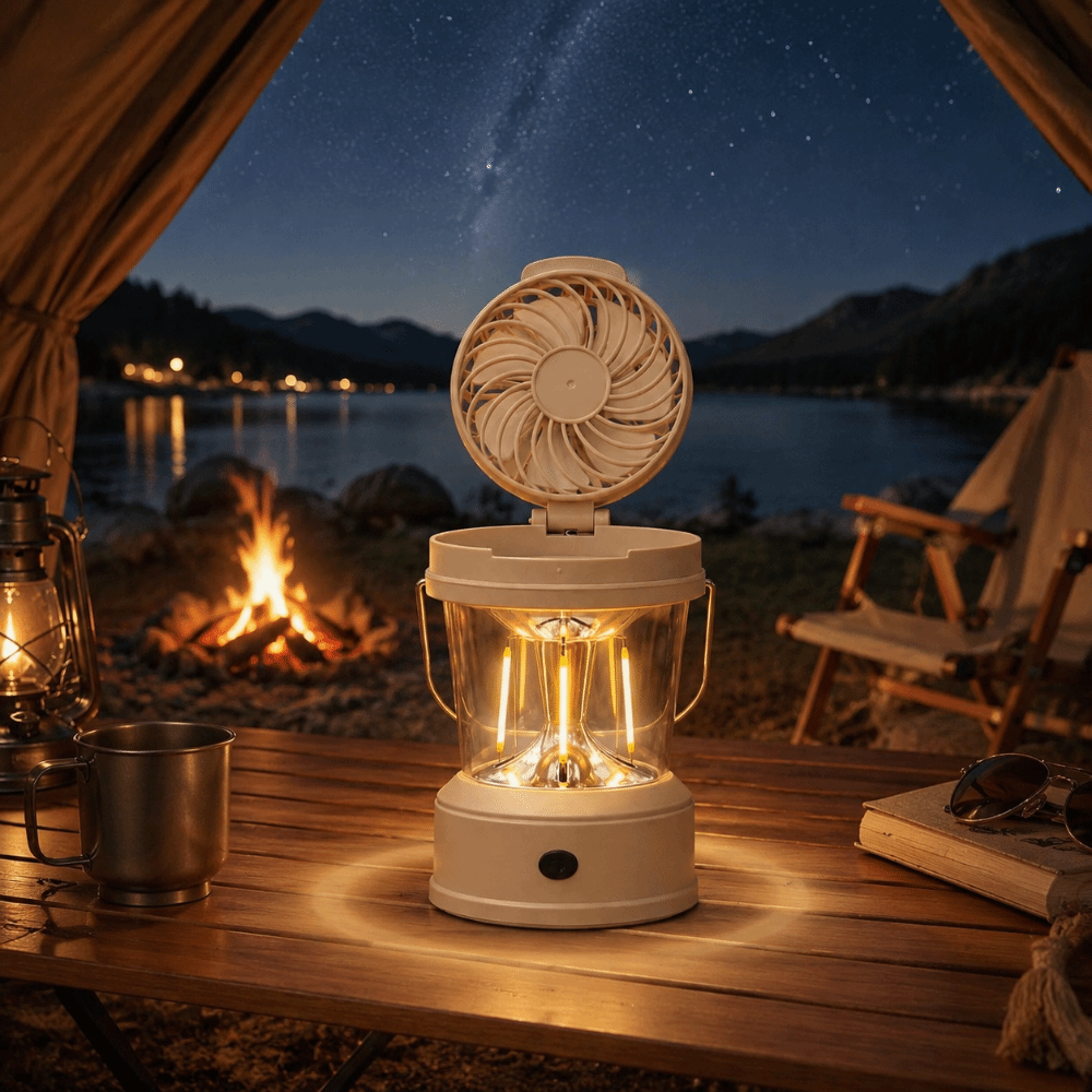 Tent%20Light%202%20in%20LED%20Fan%20Lantern%20Foldable%20Cool%20Portable%20Electric%20Fan%20Multi-Function%20Strong%20Light%20Camping%20Lantern%20with%20Fan%20Garden%20-%20Image%203