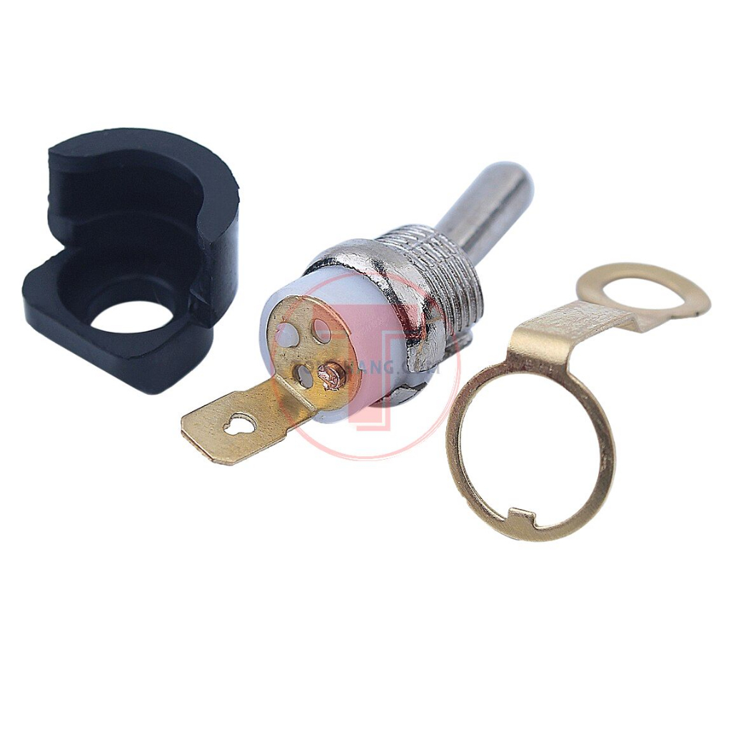 Công tắc máy cưa xích 5200 5800 5900