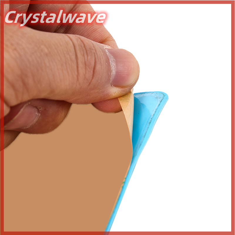 🔥🔥🔥【Fast Shipping】 Silicone Suction Pad For Mobile Phone Fixture Suction Cup Backed Adhesive