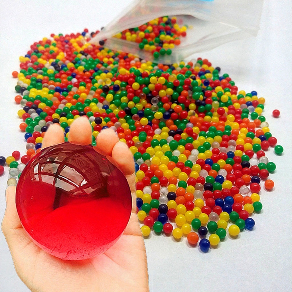 orbeez lazada