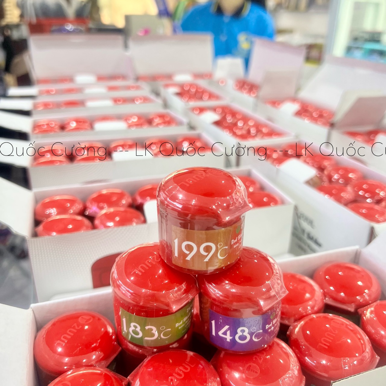Chì làm chân ic 2UUL 148-183-199 độ, hủ 50gr (sửa điện thoại, điện tử)