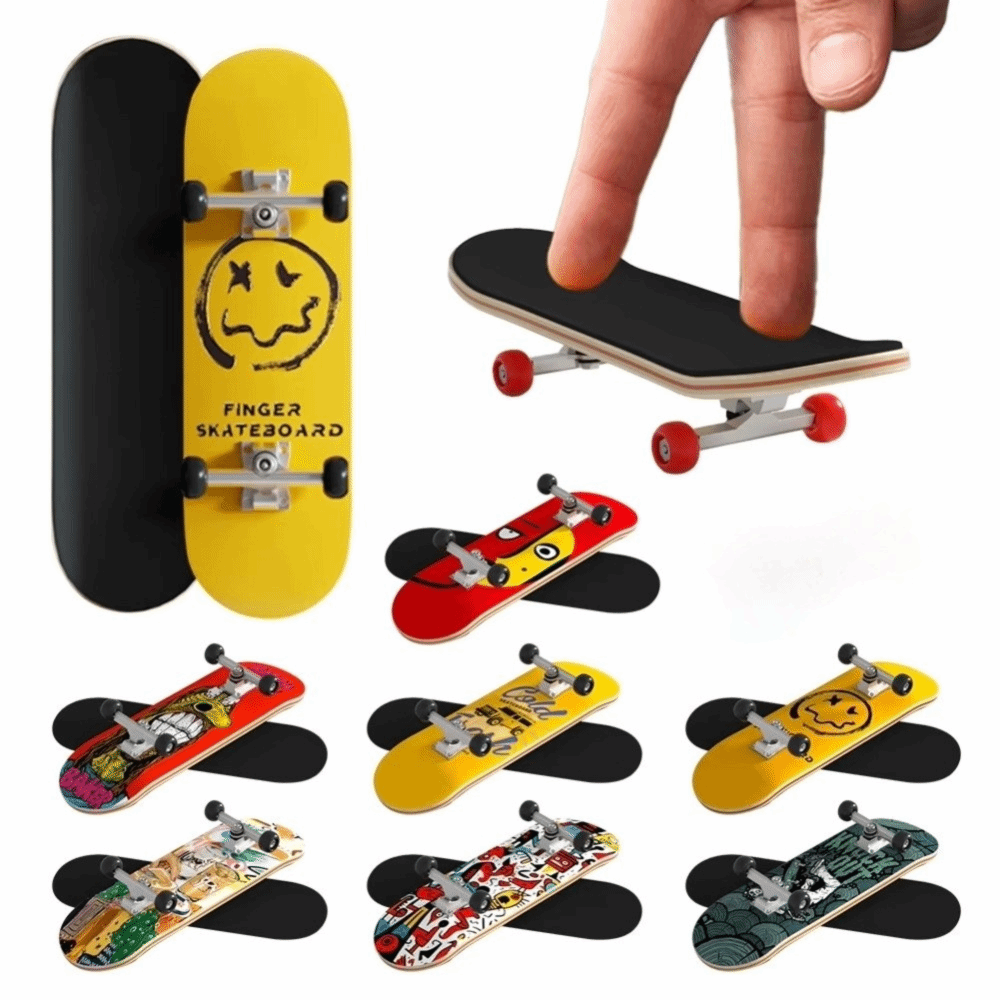 Creative%20Maple%20Wood%20Finger%20Scooter%20Mini%20Wooden%20Construction%20Finger%20Skate%20Board%20Complete%20Set%20Professional%20Professional%20Fingerboard%20Desktop%20Games%20-%20Image%203