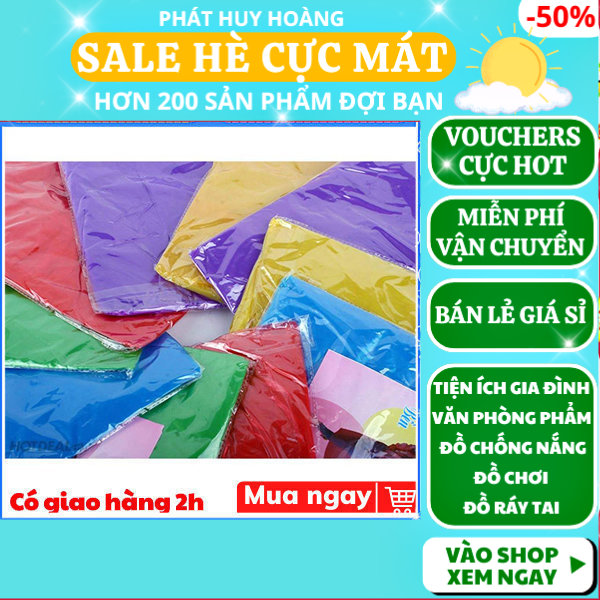 Raincoat nilong cheap, raincoat universal use 1 times, raincoat 1 person transparent multicolour, raincoat nilong flexible convenient, rainwear nilong transparent lightweight, Phát Huy Hoàng