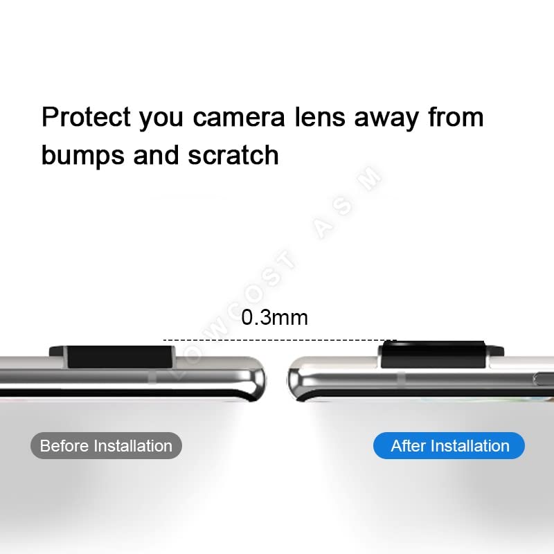 Google%20pixel%206%20Camera%20Glass%20Lens%20Protector%20Tempered%20Full%20Cover%20-%20Image%202