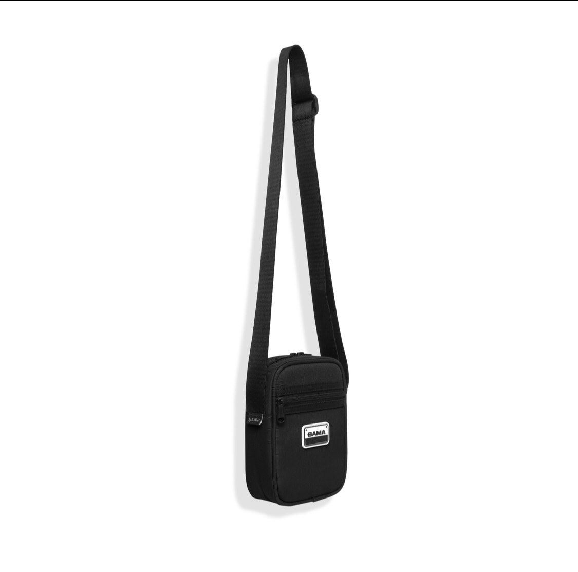 Túi đeo chéo BAMA Simple Shoulder Bag