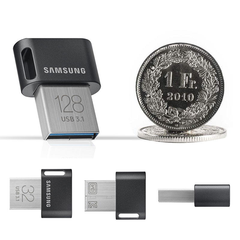 SAMSUNG%20FITplus%20USB%203.1%20USB%20Flash%20Drive%2064GB%20300MB/s%20Pendrive%20mini%20usb%20Memory%20Stick%20128GB%20256GB%20400MB/s%20Pen%20Drive%20-%20Image%205