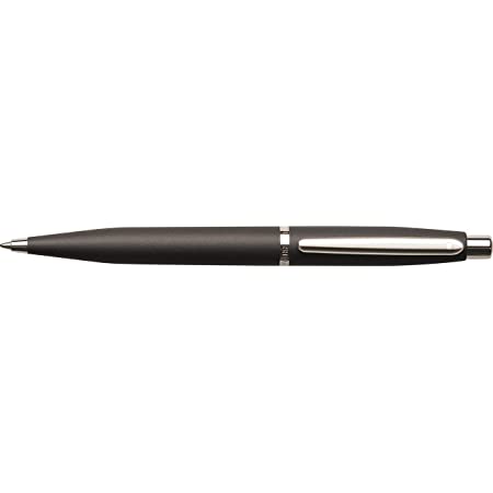 Viết bi cao cấp thương hiệu Sheaffer - Dòng  VFM - E2940551