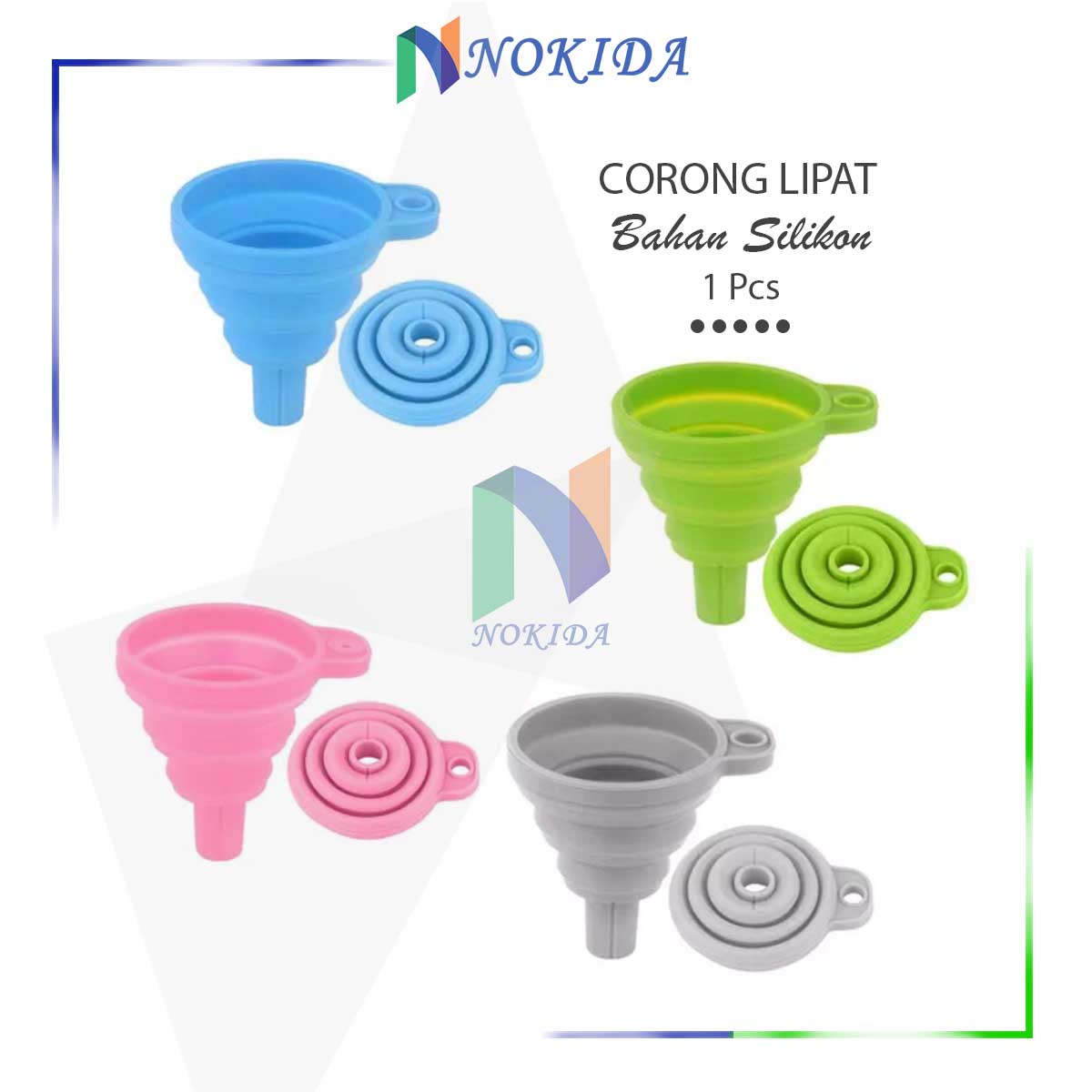 Katta eshakda katta dildo