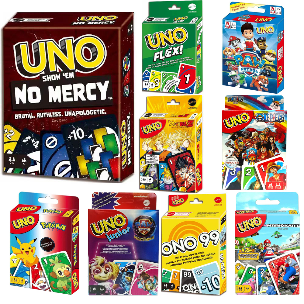 %E3%80%90Dream%20Sailing%20Store%20%E3%80%91Mattel%20UNO%20FLIP!%20Board%20Games%20uno%20No%20mercy%20Cards%20SHOWEM%20Christmas%20UNO%20Card%20Game%20Table%20Game%20Playing%20for%20Adults%20Kid%20Birthday%20Gift%20-%20Image%203