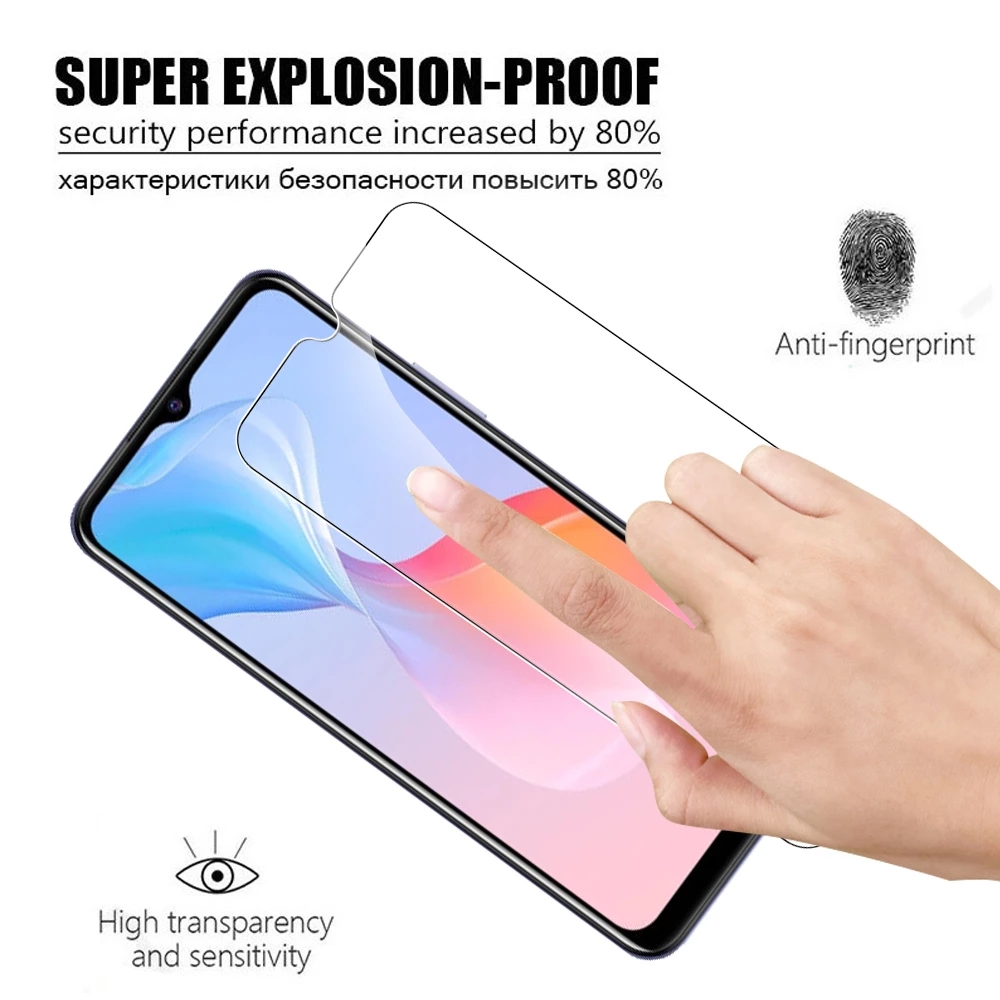 For%20Vivo%20Y91C%20Y91%20Tempered%20Glass%20For%20Vivo%20Y89%20Y85%20Y83%20Y81%20Y79%20Y97%20Y95%20Y93%20Y91i%20U1%20Y93%20Lite%201820%20Screen%20Protector%20Film%20Cover%20-%20Image%205