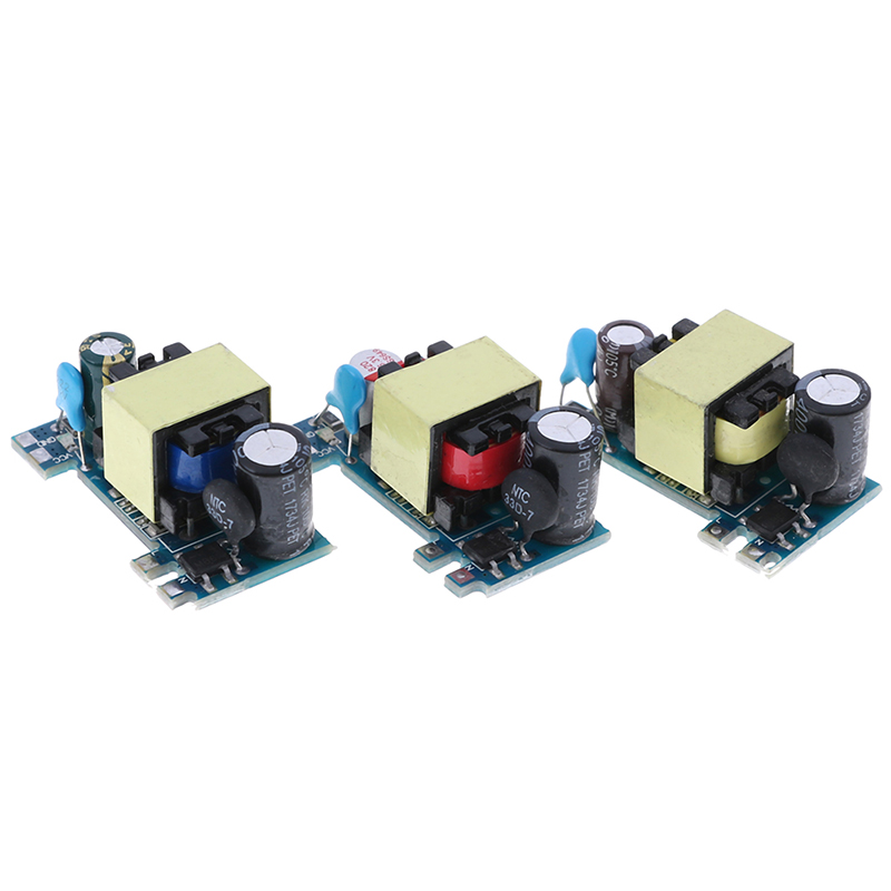 %E3%80%90Unique%20features%E3%80%91AC-DC%20Converter%20Power%20Supply%20Module%20AC%20110V%20220V%20230V%20To%205V%2012V%2024V%20Switching%20-%20Image%205