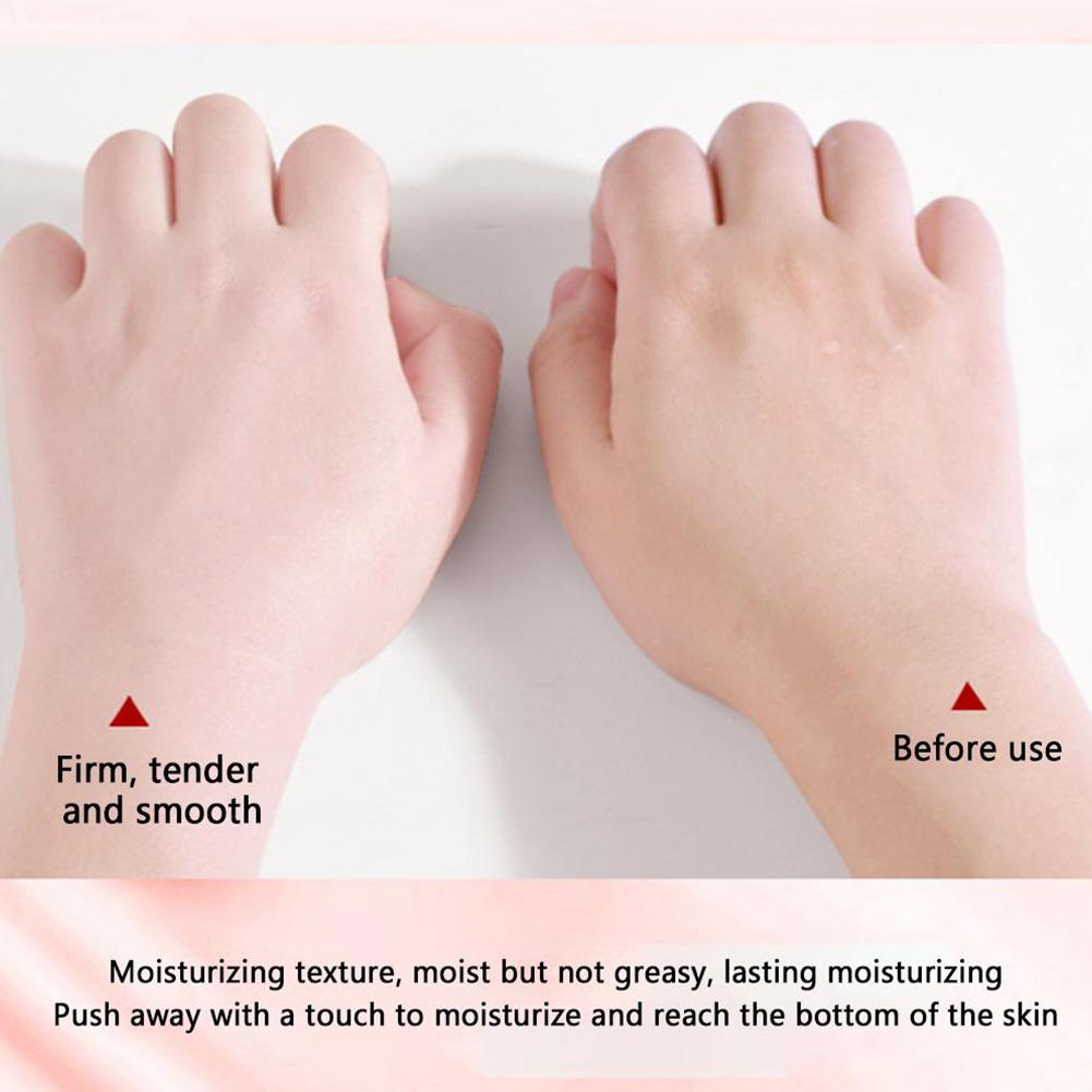 HeYang Retinol Placenta Royal Dragon Blood Cream Moisturizing Serum Firming Smoothing Skin Rejuvenation Ultra Hydrating Face Cream skin phone case. 