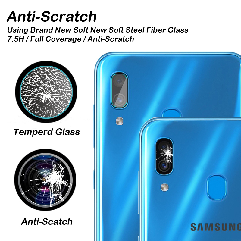 Camera Lens Protector For Realme Note 50 Screen Protector Tempered Glass Realme Note 50 Glass For Realme Note 50 Glass 6.74 inch. 