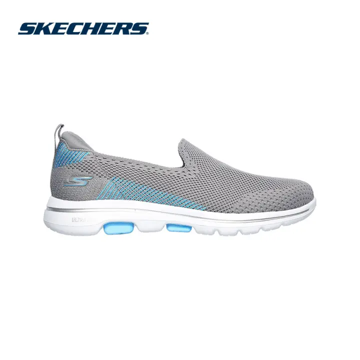 Skechers Women Gowalk 5 Shoes - 15900 