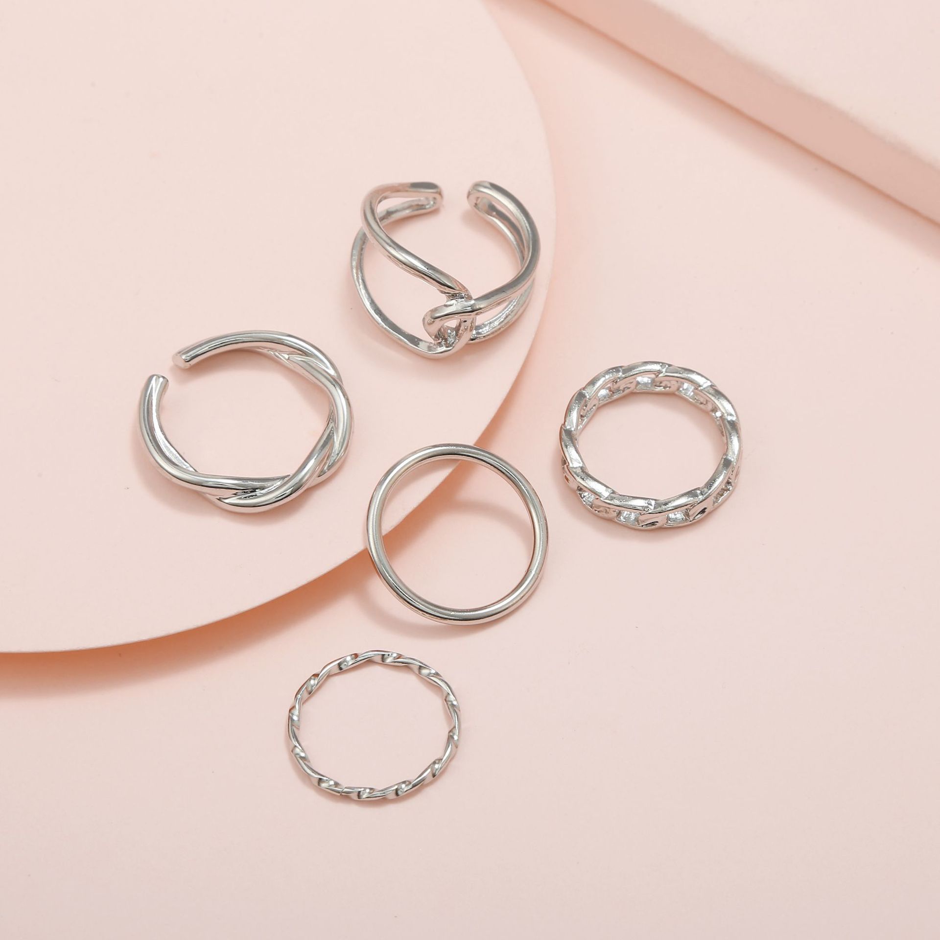 %E3%80%90Recently%20popular%E3%80%912-piece%20set%20~%20Food%20Finger%20Ring%20Retro%20Ins%20Fashionable%20Pearl%20Opening%20Ring%20Women's%20Niche%20French%20Court%20Elegant%20Flower%20Ring%20-%20Image%206