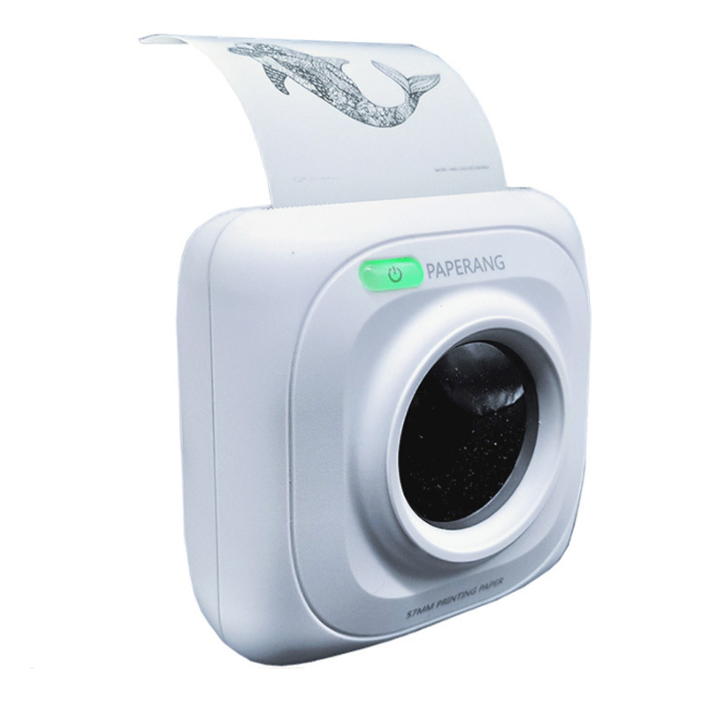 %E3%80%90NEW%E3%80%91%20P2%20portable%20label%20printer%20thermal%20photo%20paper%20Connection%20Mini%20Pocket%20printer%20FOR%20ios%20-%20Image%205
