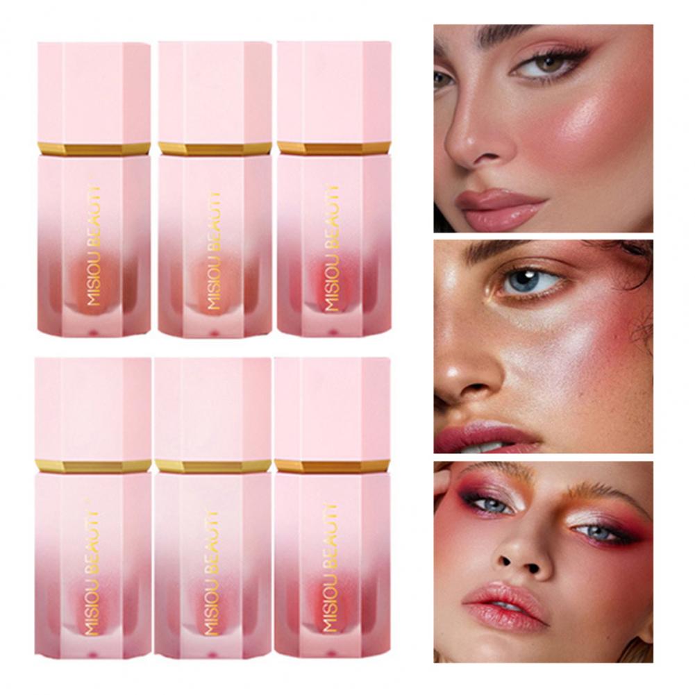Tanggeri%20Fashion%20Blush%20Stick%20for%20Cheeks%20Long%20Lasting%20Multi-use%20Liquid%20Cheek%20Blush%20Stick%20for%20Youthful%20Radiant%20Skin%20Natural%20Makeup%20Blusher%20Compact%20-%20Image%203