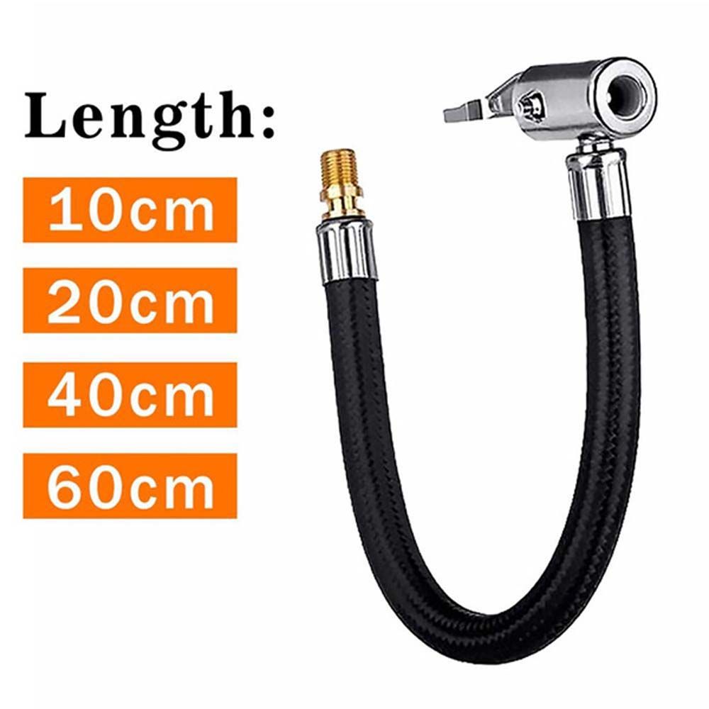 Universal%20Tire%20Valve%20Fine%20Thread%20Bike%20Inflator%20Tube%20Connection%20Locking%20Air%20Chuck%20Inflatable%20Tube%20Hose%20Car%20Tire%20Air%20Inflator%20Hose%20-%20Image%203