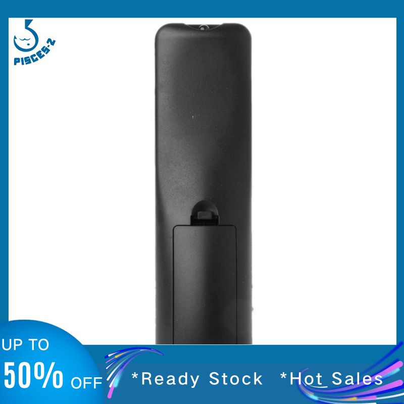【Hot Sale🥇】Hồng ngoại điều khiển từ xa không dây điều khiển tương thích cho MX9 Pro RK3328 TV mx10 RK3328 Android 8.1 7.1 TV Box,Trả lại trong vòng 15 ngày