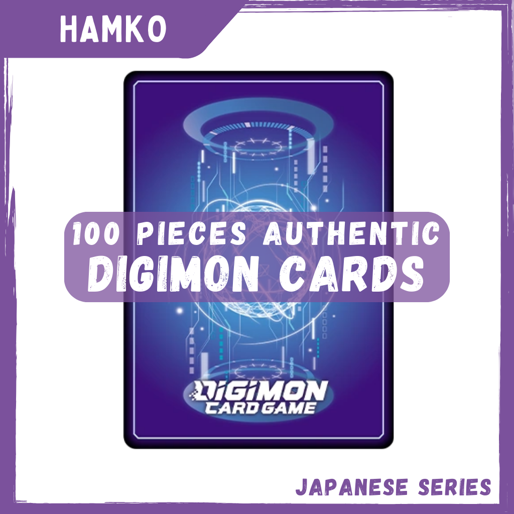 digimon tcg card back Digimon TCG: Official Card Sleeves 2023 (Matt Ishida & Gabumon) — Smoke and  Mirrors Hobby main image 0
